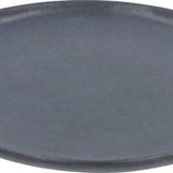 4goodz Spring Dinerbord Set van 6 Aardewerk 27