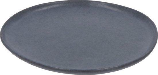 4goodz Spring Dinerbord Set van 6 Aardewerk 27