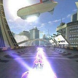 Wipeout Pure - Essentials Edition