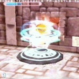 Gurumin - A Monstrous Adventure