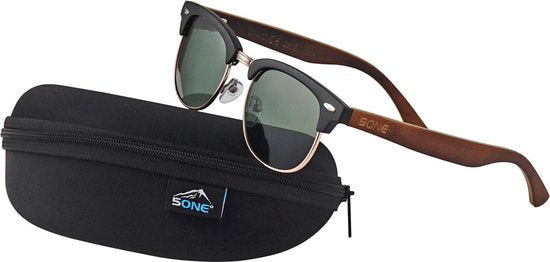 5one® Capri - lens