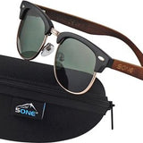 5one® Capri - lens