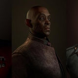 Bethesda Dishonored 2, PlayStation 4, M (Volwassen), Fysieke media