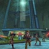 LucasArts Star Wars Battlefront: Renegade Squadron, PSP, ESP