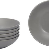 Serviesset 6 persoons Luzzo® 18