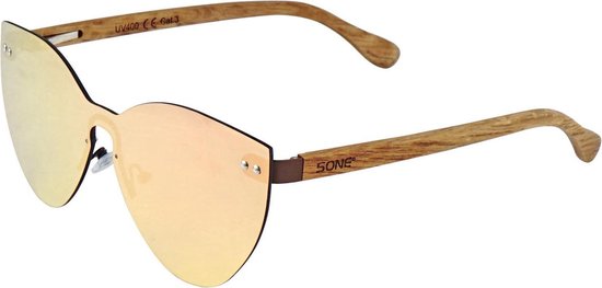 5one® Flat