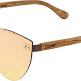 5one® Flat
