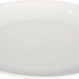 Luzzo® Serviesset met - delig - Wit