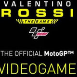 MotoGP 16: Valentino Rossi, The Game