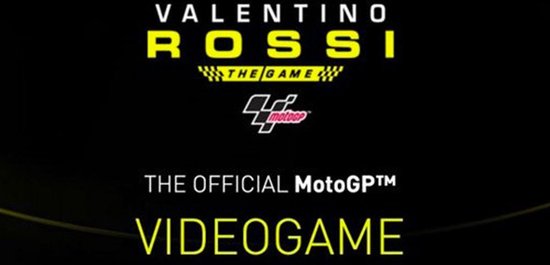 MotoGP 16: Valentino Rossi, The Game
