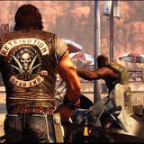 Ride to Hell: Retribution