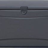 Lifetime - Tuinkist - LB60298