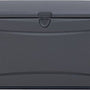 Lifetime - Tuinkist - LB60298