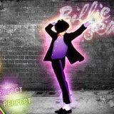 Psp - Michael Jackson: The Experience