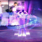 Psp - Michael Jackson: The Experience