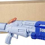 Nerf Fortnite