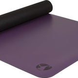 Ecoyogi PRO Grip mat