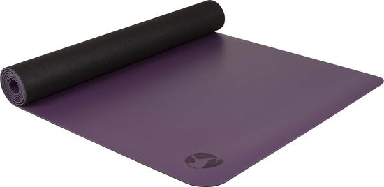 Ecoyogi PRO Grip mat