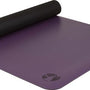 Ecoyogi PRO Grip mat