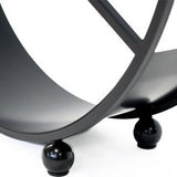 Westmann Brandhoutrek WM1030 - Haardhout Houtrek 80 cm