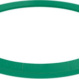 4goodz Trampoline rand veerafdekking voor trampoline 366 cm