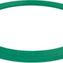 4goodz Trampoline rand veerafdekking voor trampoline 366 cm