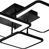 Plafondlamp