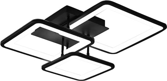 Plafondlamp