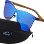 5one® Wayfarer Flat - wayfarer flat