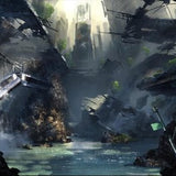 Crysis 2