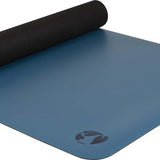 Ecoyogi PRO Grip mat