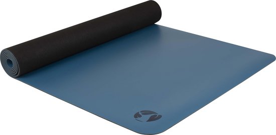 Ecoyogi PRO Grip mat