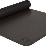Ecoyogi PRO Grip mat