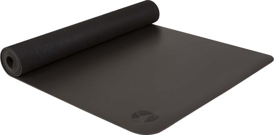 Ecoyogi PRO Grip mat