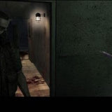 Shellshock 2 - Blood Trails