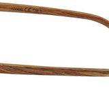 5one® Wayfarer Flat - wayfarer flat