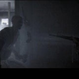 Shellshock 2 - Blood Trails