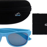 5one Blue zonnebril - Blue
