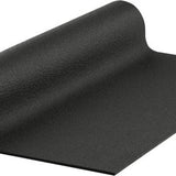 Yogamat Studio PVC - Ecoyogi - 183 61 - dikte 4,5 - Ökotex certificaat