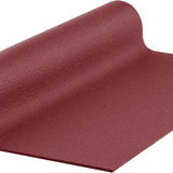 Yogamat Studio PVC - Ecoyogi - 183 61 - dikte 4,5 - Ökotex certificaat