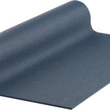 Yogamat Studio PVC - Ecoyogi - 183 61 - dikte 4,5 - Ökotex certificaat