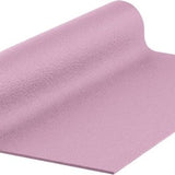 Yogamat Studio PVC - Ecoyogi - 183 61 - dikte 4,5 - Ökotex certificaat