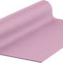 Yogamat Studio PVC - Ecoyogi - 183 61 - dikte 4,5 - Ökotex certificaat