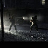 Shellshock 2 - Blood Trails