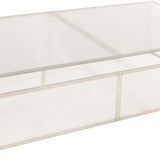 Westmann Verhoogde kweekkas Classic Plus 170 - 170x90x125 cm