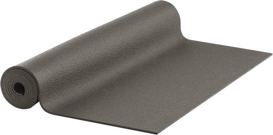 Yogamat Studio PVC - Ecoyogi - 183 61 - dikte 4,5 - Ökotex certificaat