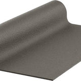 Yogamat Studio PVC - Ecoyogi - 183 61 - dikte 4,5 - Ökotex certificaat