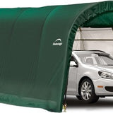 ShelterLogic® - Tentgarage - SL62584