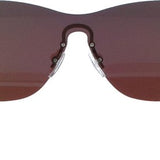 5one® Wayfarer Flat - wayfarer flat