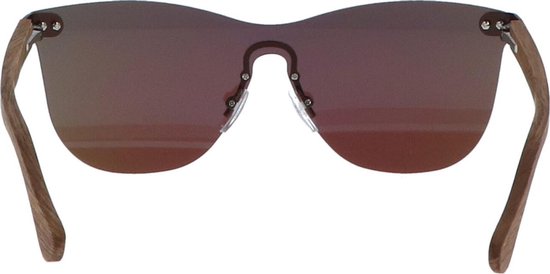 5one® Wayfarer Flat - wayfarer flat